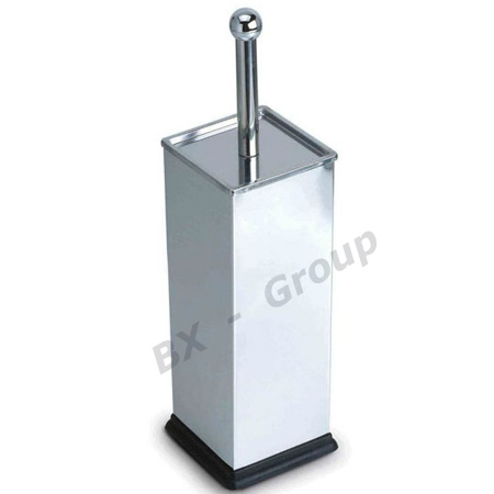 Toilet Brush Holder